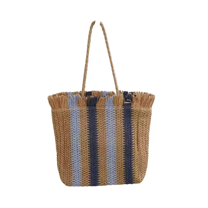 Beach bag Bowlift
