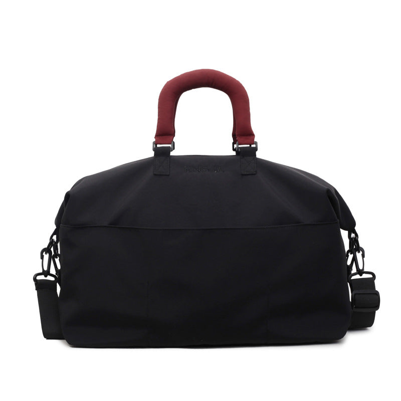 Durable Travel Weekender Bag