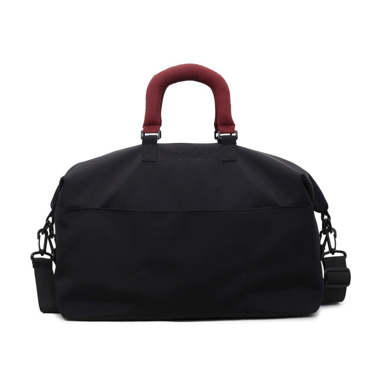 Durable Travel Weekender Bag