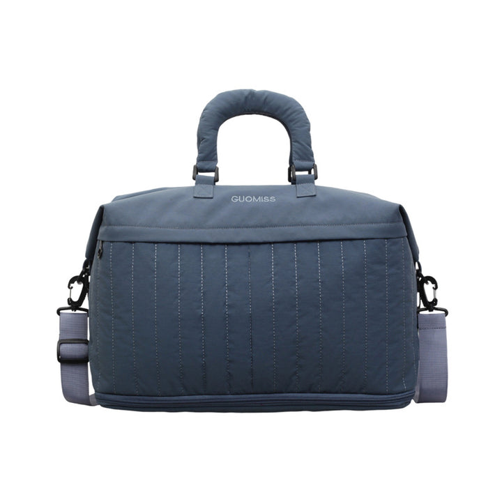 Multi-Functional Travel Duffle