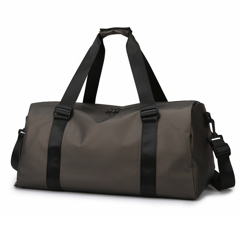 Sports bag Bowlift