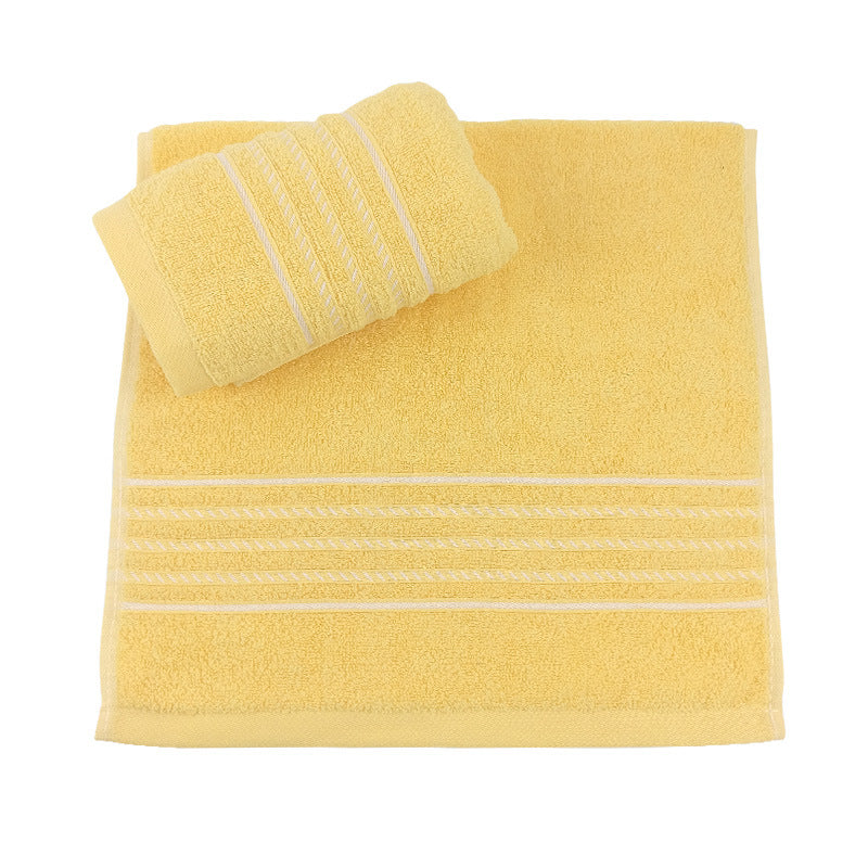 Premium Bath Towel Bowlift