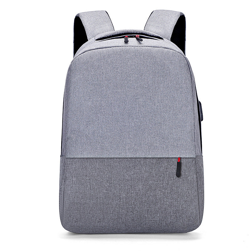 Smart Storage Laptop Backpack Bowlift