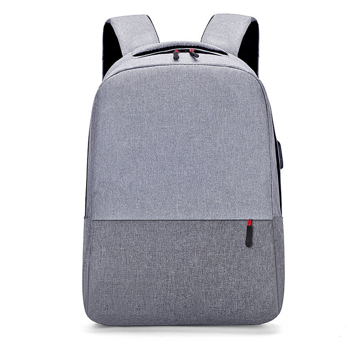 Smart Storage Laptop Backpack Bowlift