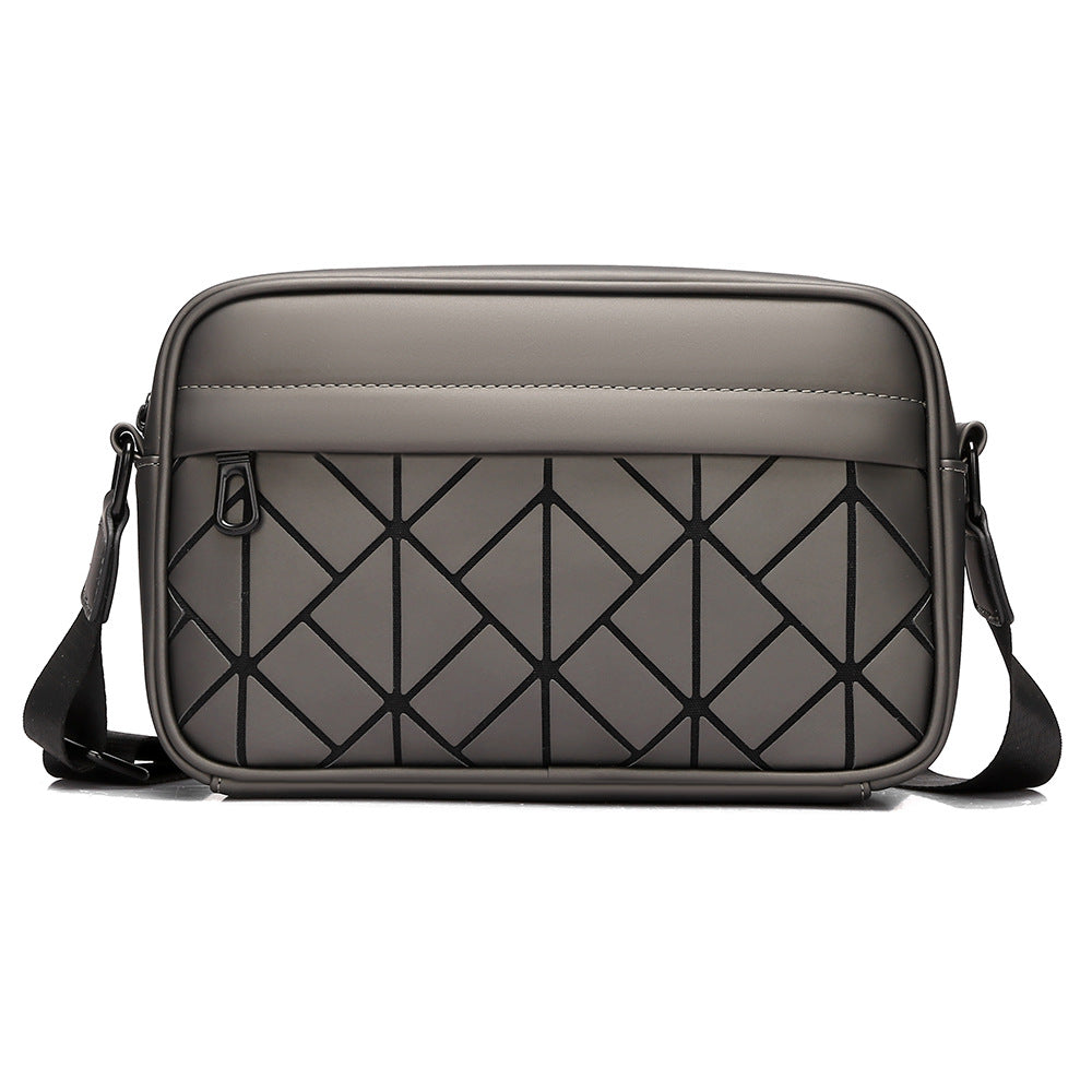Stylish Crossbody Bag Bowlift