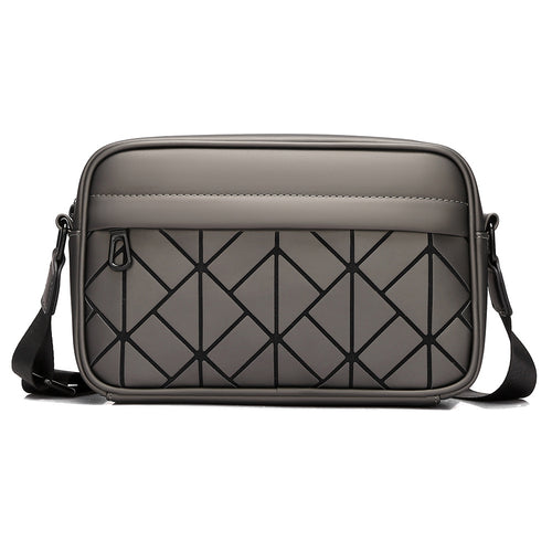 Stylish Crossbody Bag Bowlift