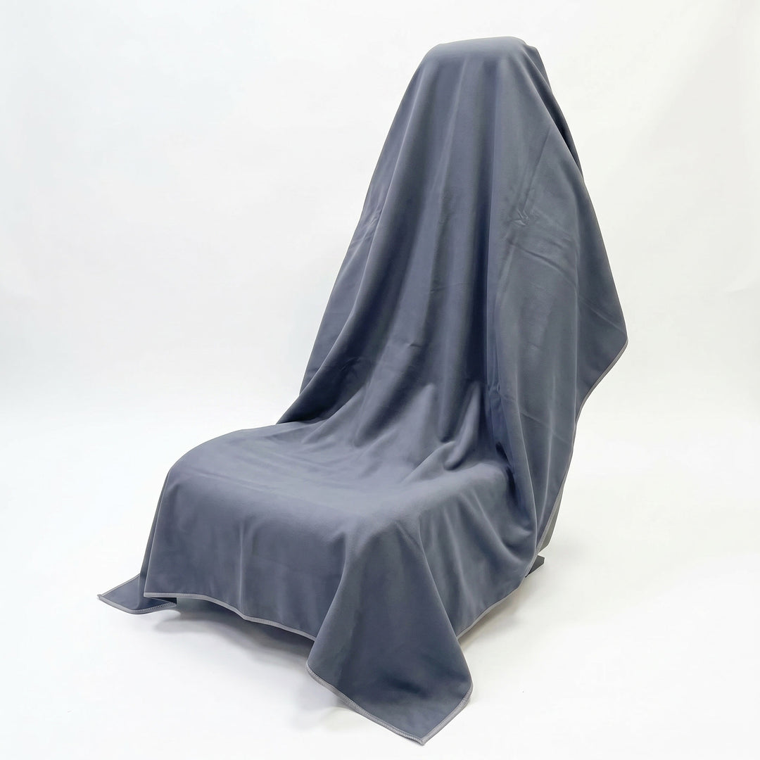 versatile sofa covers Bowlift