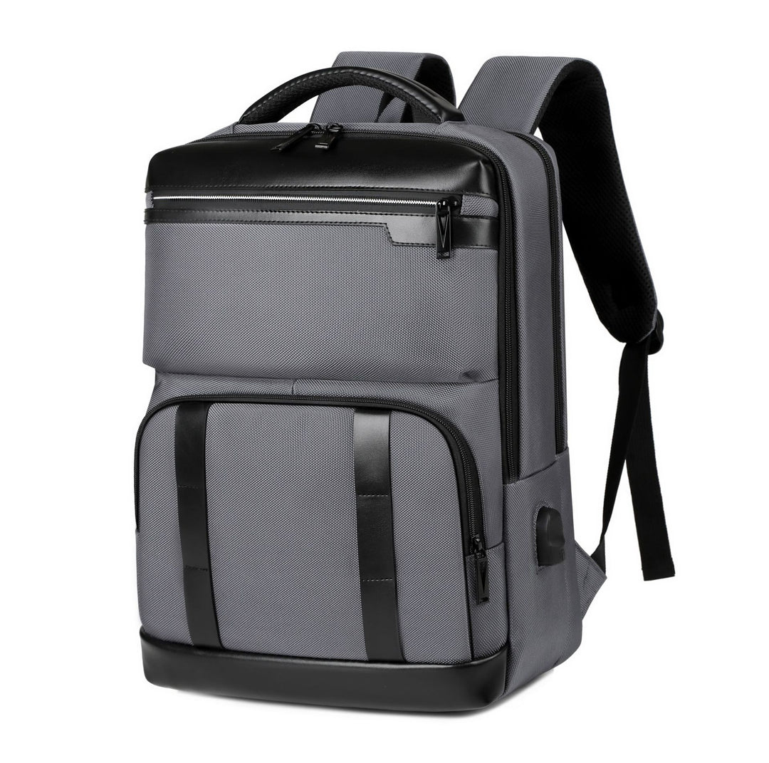 Bowlift Backpack
