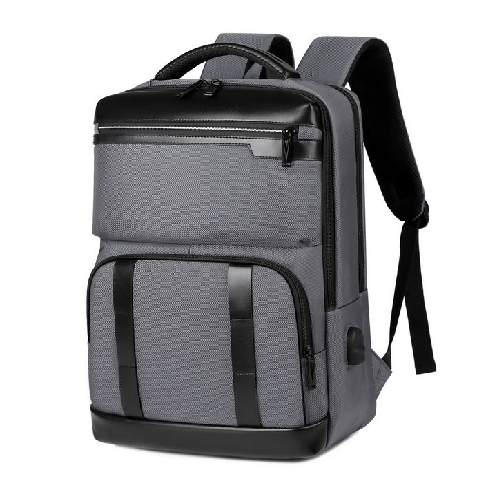 Bowlift Backpack