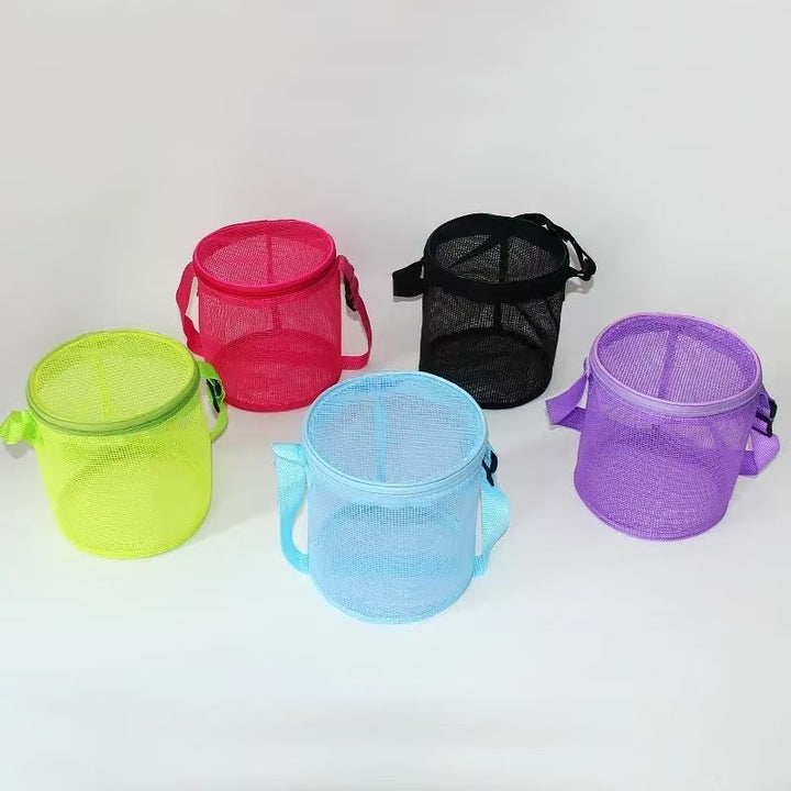Insulated Cooler Bag Bowlift