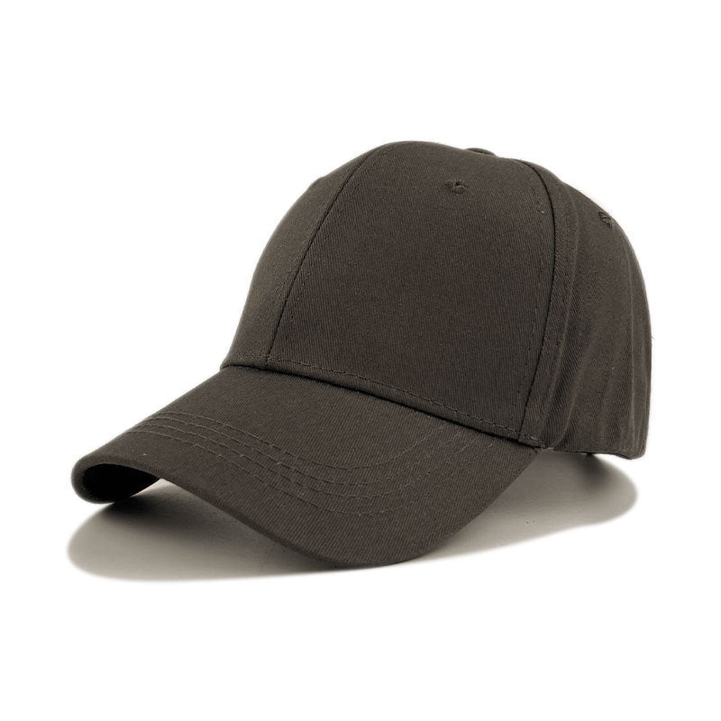Women's Classic Adjustable Baseball Cap Bowlift 1784084110