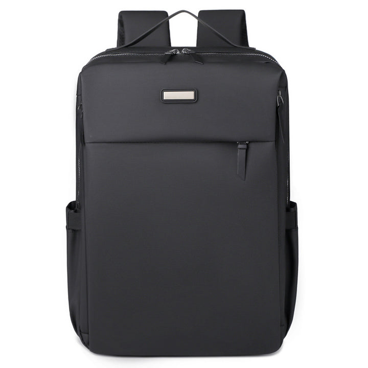 Professional Slim Laptop Carrier Bowlift