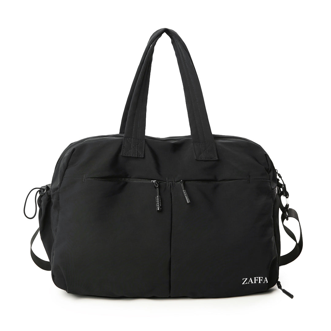 Versatile Travel Duffle Bag Bowlift