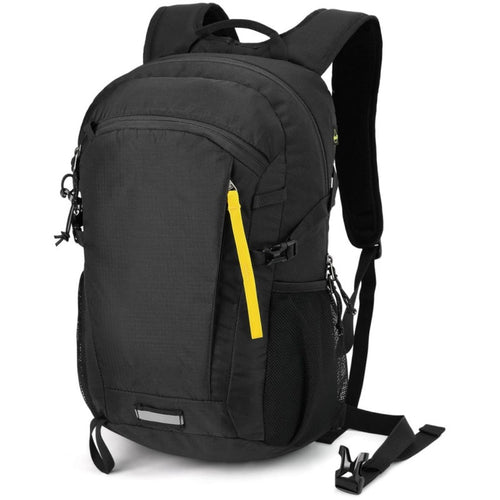 Functional Laptop Backpack Bowlift