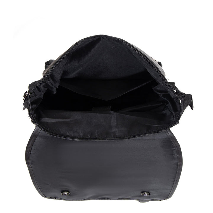 Stylish Multifunctional Backpack Bowlift