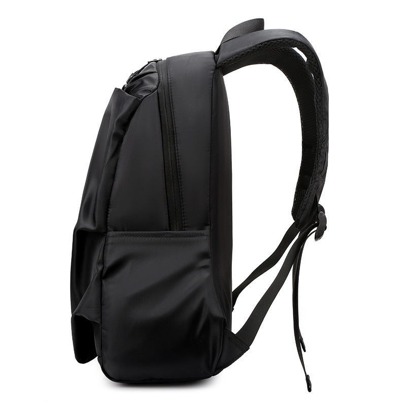 Backpack Bowlift