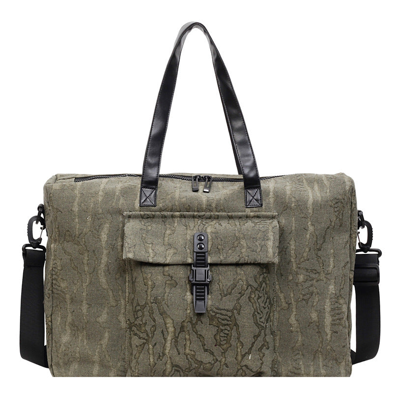 Utility Travel Bag