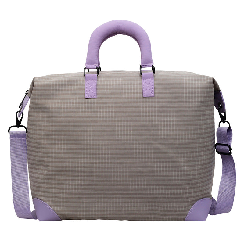 Stylish Laptop Bag Bowlift