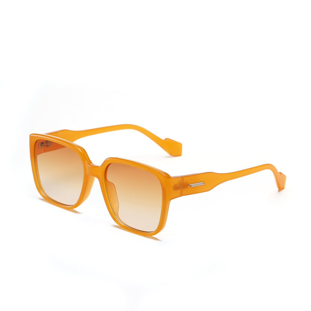 Women's Fashion Sunglasses Bowlift