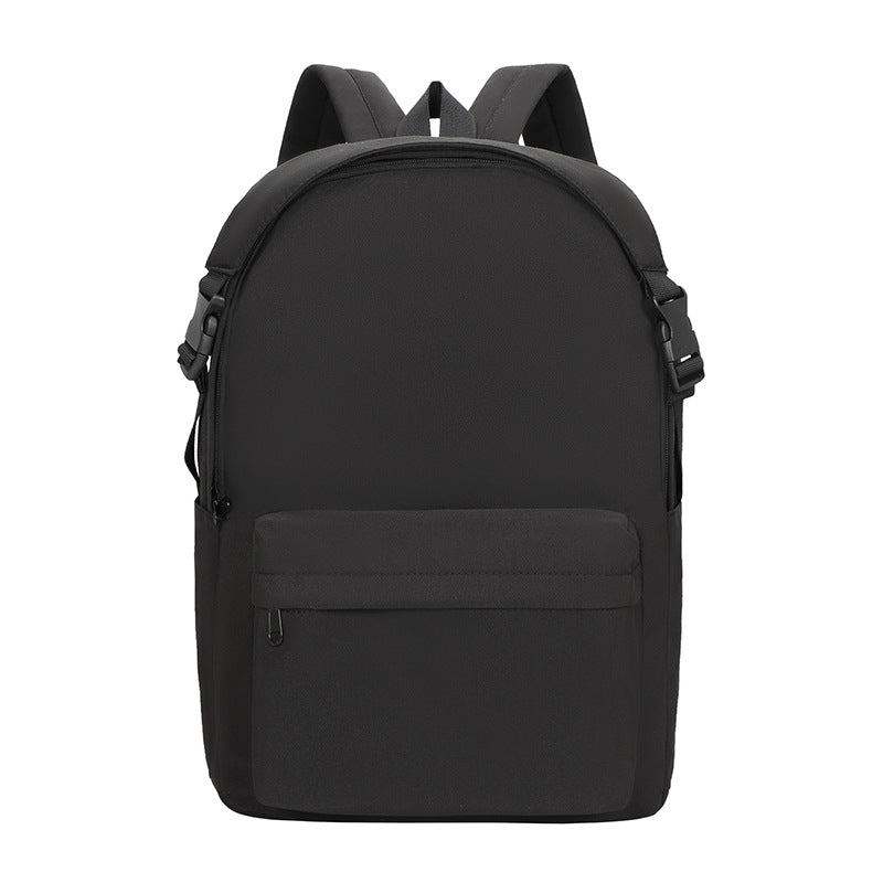 Lightweight Compact Laptop Backpack Bowlift