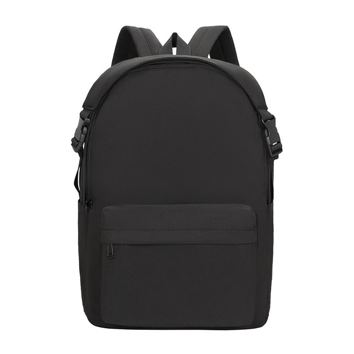 Lightweight Compact Laptop Backpack Bowlift