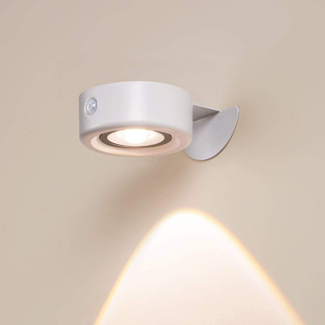 Magnetic Mount