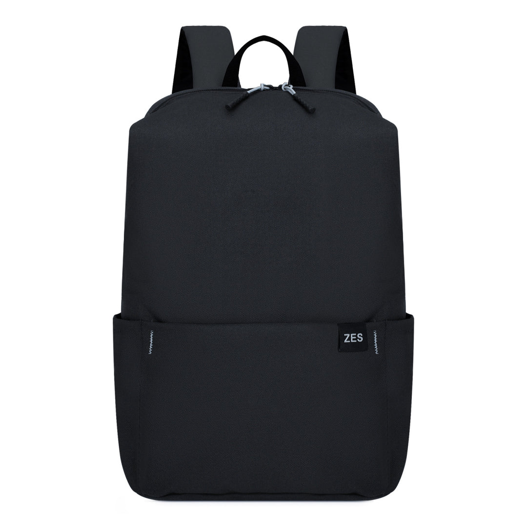 Minimalist Daily Backpack Bowlift