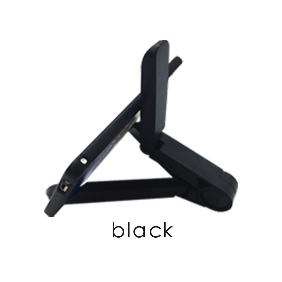 Adjustable Phone Stand Bowlift