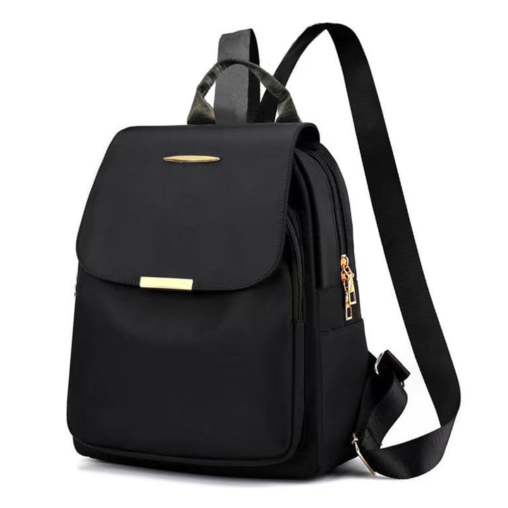 Stylish Convertible Backpack Bowlift
