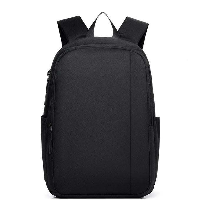 Bowlift Backpack
