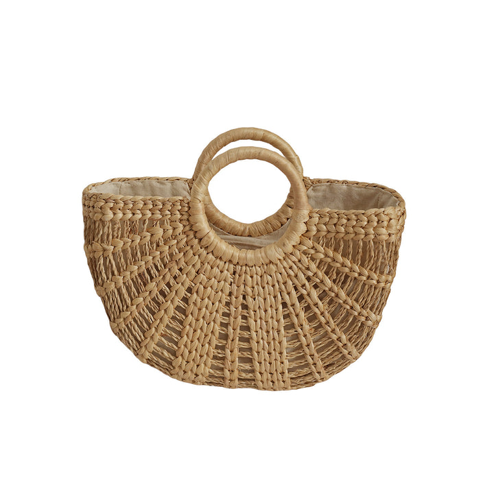Beach bag Bowlift