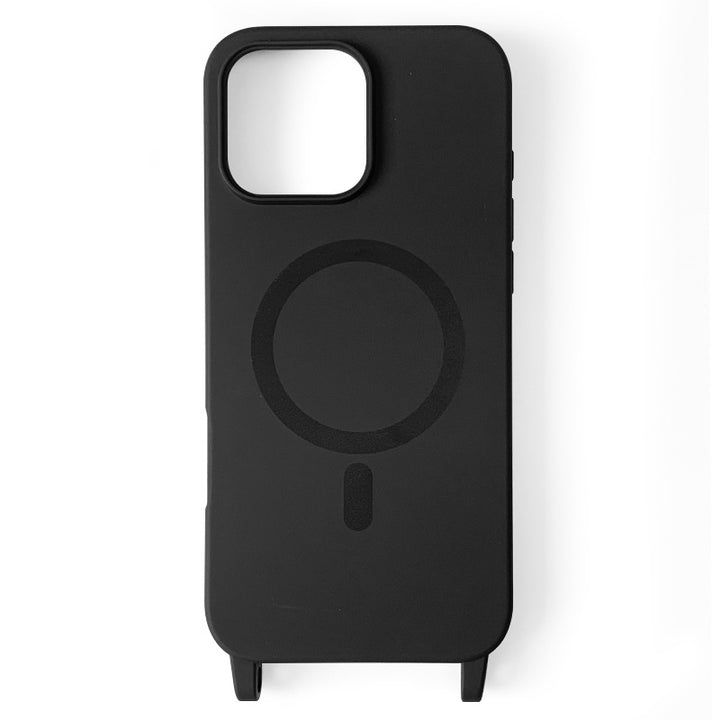 Wireless Charging Compatible Phone Case Bowlift