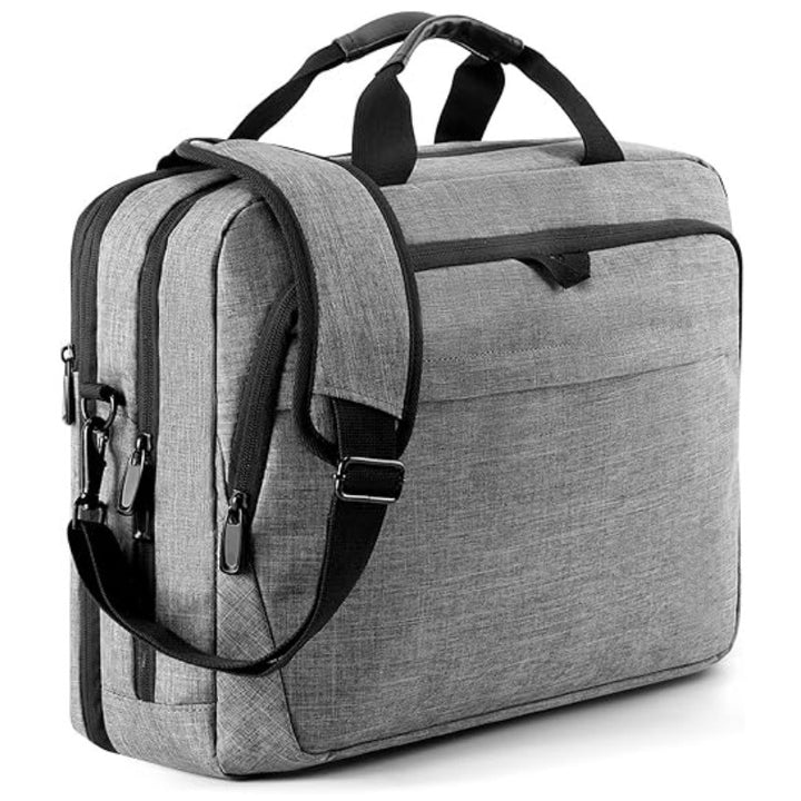 Laptop Bag Bowlift