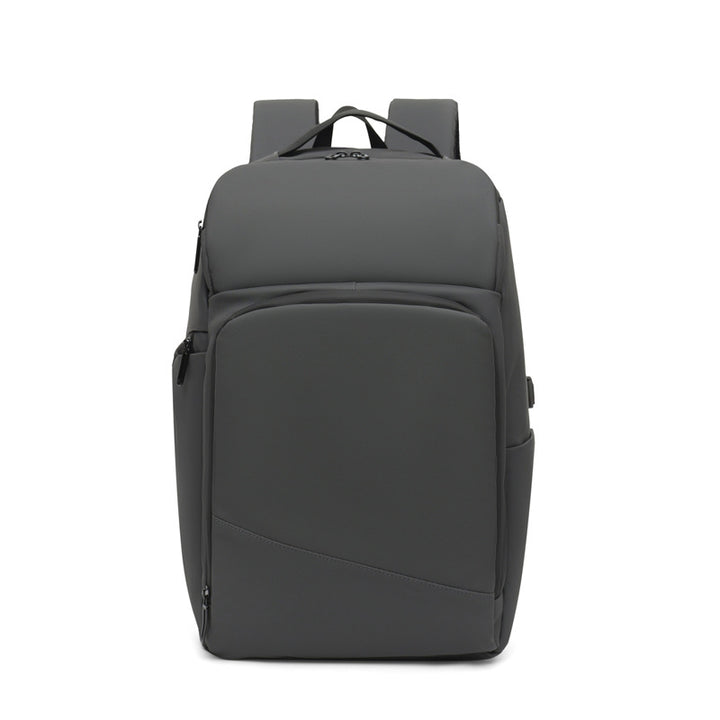 Urban Utility Laptop Backpack Bowlift
