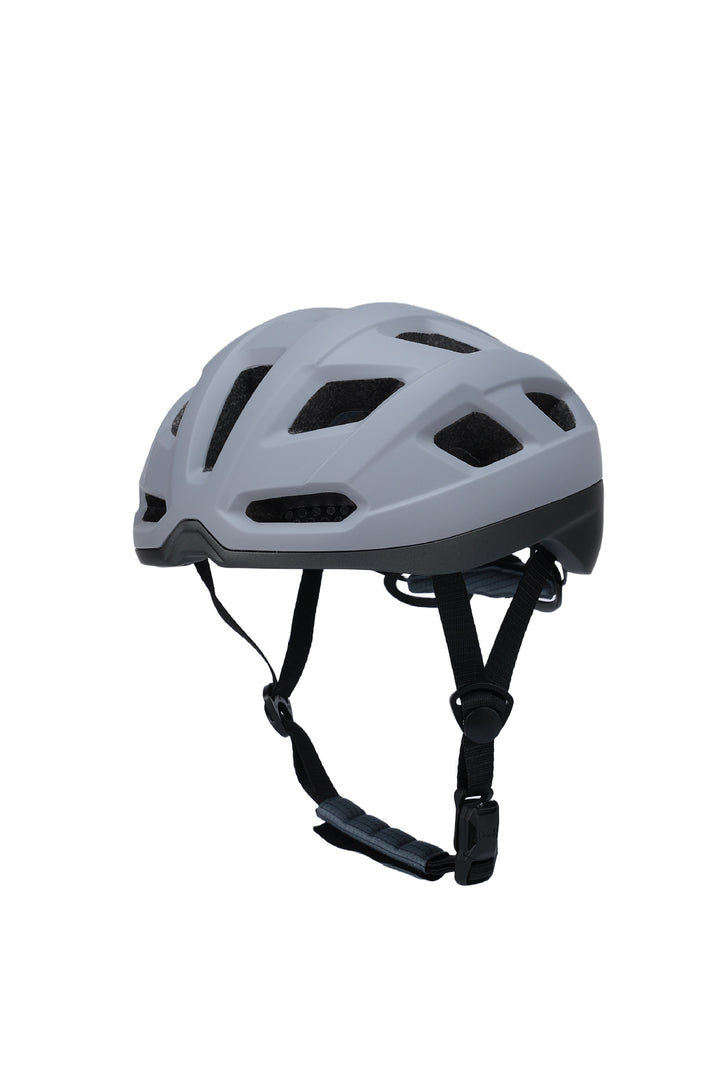Lightweight Aerodynamic Cycling Helmet Bowlift