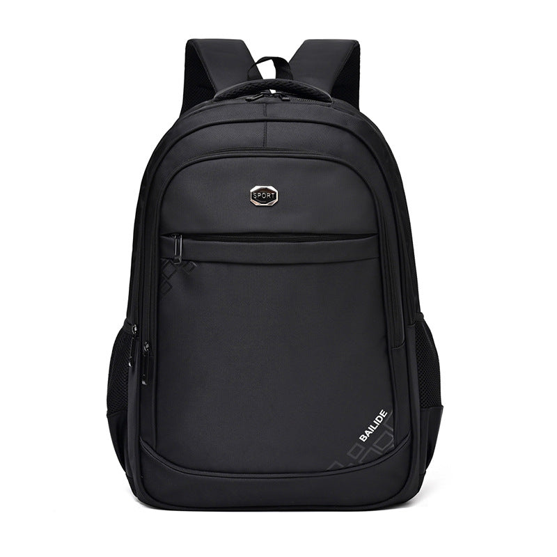 High-Performance Outdoor Hiking Backpack Bowlift