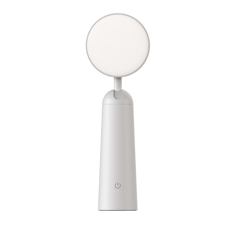 Adjustable LED Desk Lamp