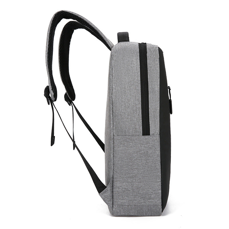 Padded Laptop Briefcase Bowlift