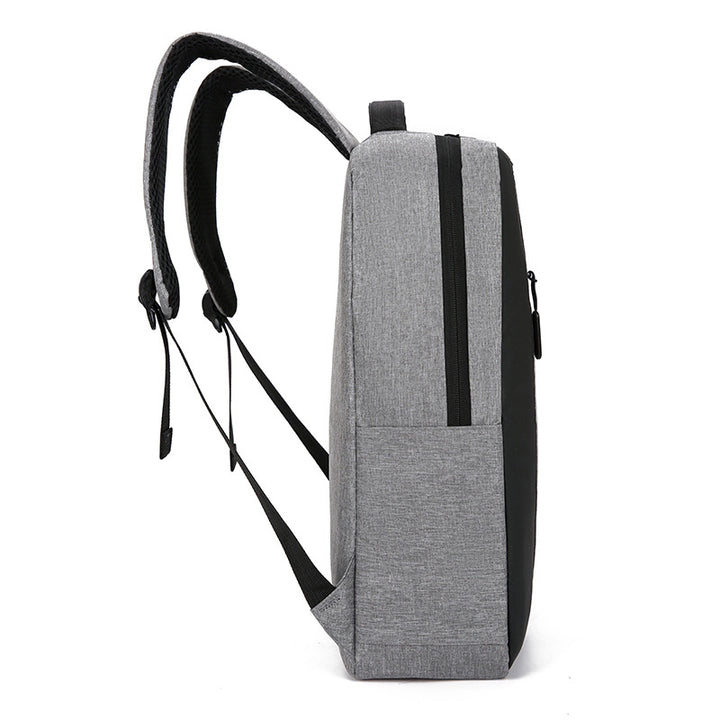Padded Laptop Briefcase Bowlift