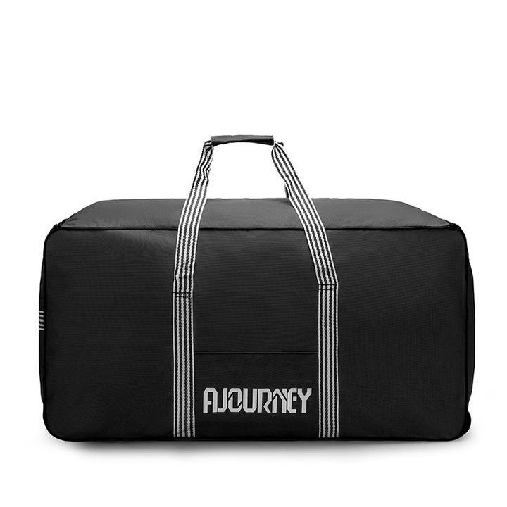 Travel Organizer