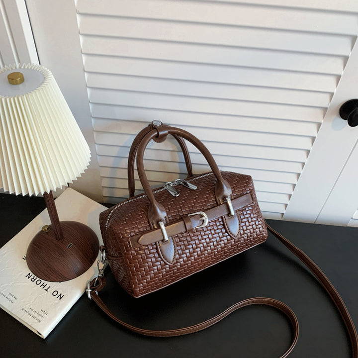 Chic ven Handbag Bowlift