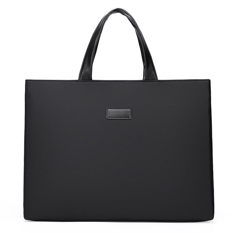 More Elegant and Functional Laptop Shopper Bowlift