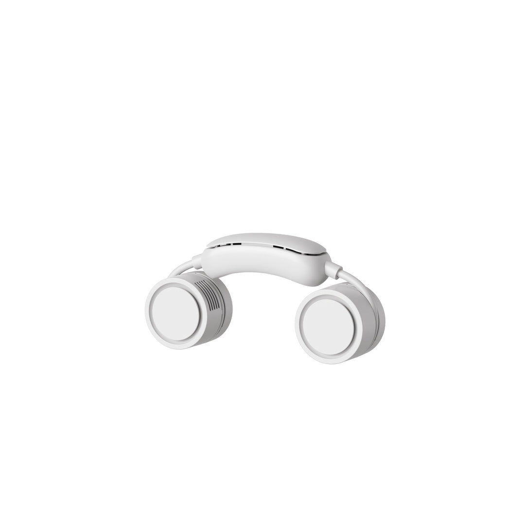 Women Portable Cool Headphones Bowlift