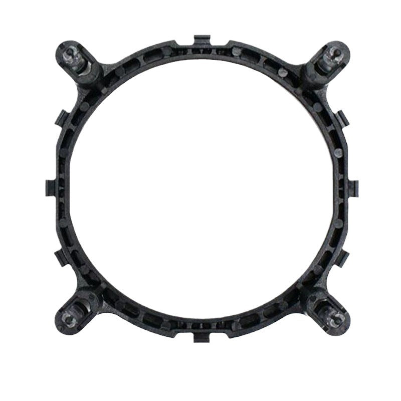 Precision Electrical Connector Kit Bowlift