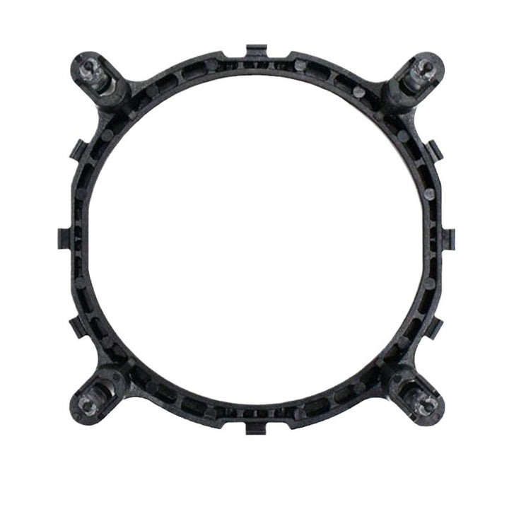 Precision Electrical Connector Kit Bowlift
