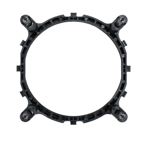 Precision Electrical Connector Kit Bowlift