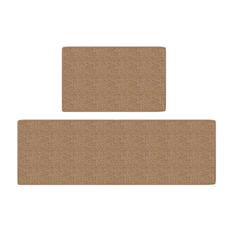Extra Cushioned Anti-Fatigue Kitchen Mat Bowlift