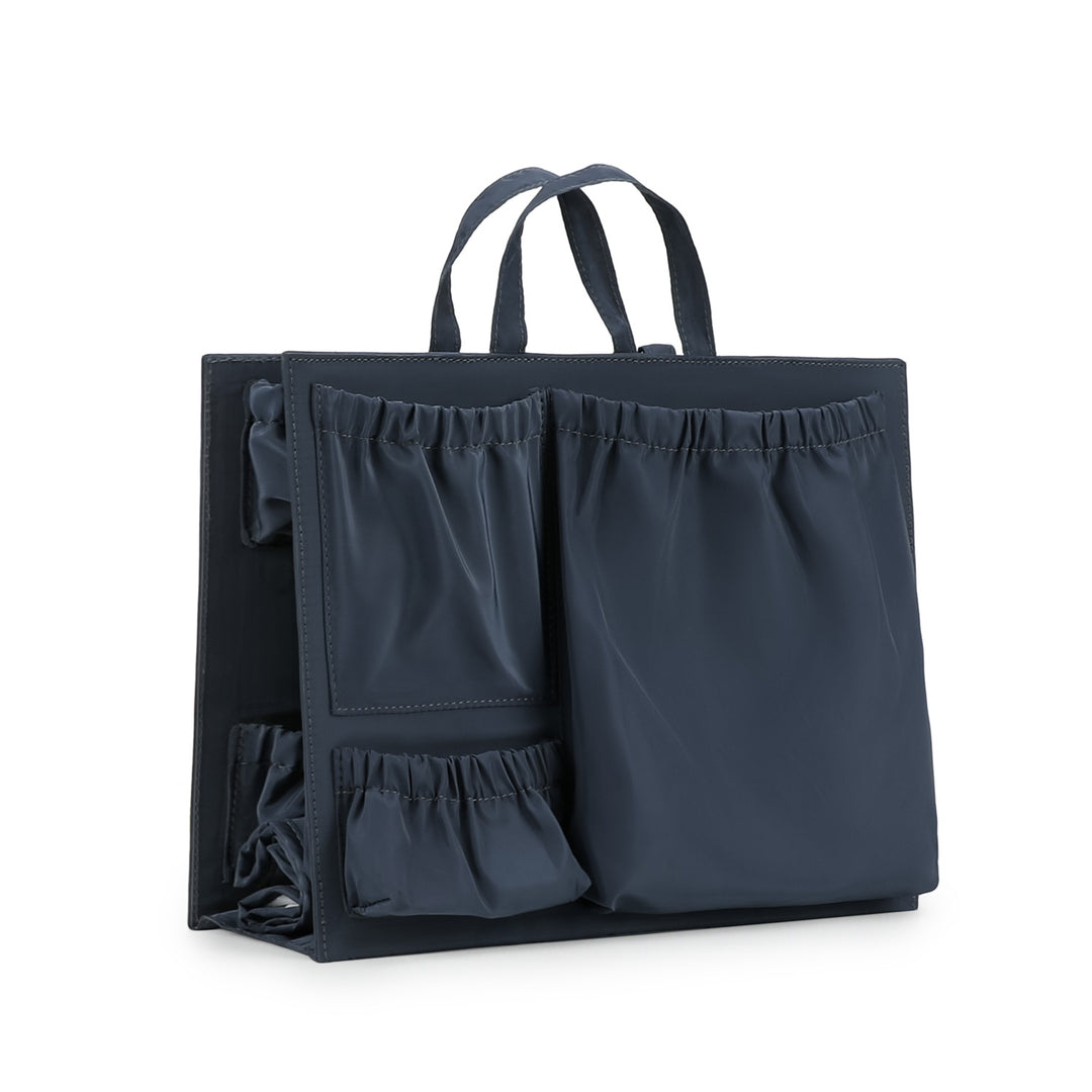 Practical Organizer Bag Bowlift