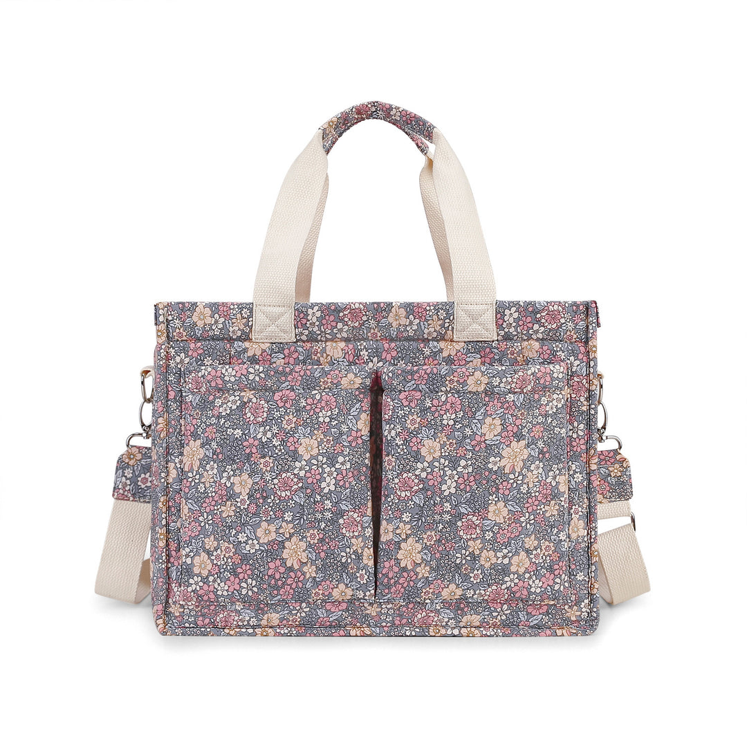 Stylish and Versatile Bag Bowlift