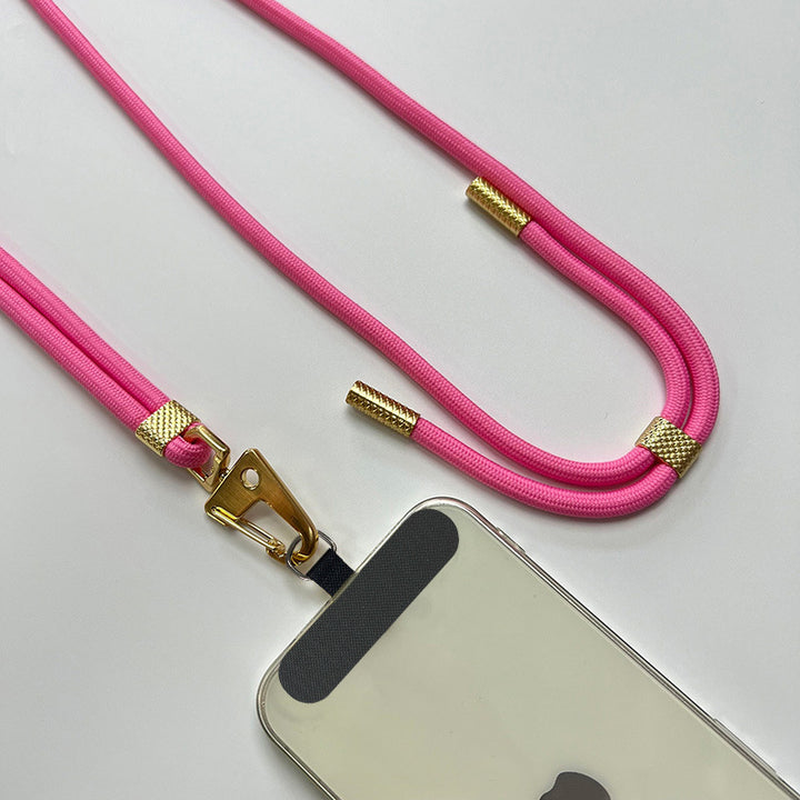 Phone Holder Bowlift